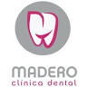 CLINICA DENTAL MADERO