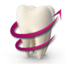 Dentistas en Aguascalientes Dental Corporativa