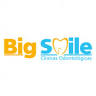 Big Smile | medical and dental center | Chillán