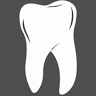 Clínica Dental BioDENTHAL Pozuelo