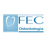 FEC Odontologia