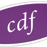 Clínica Dental Fontanar