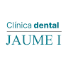 Clínica Dental Jaume I S.L.