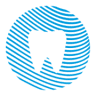 DENTISTAS MOLINA SEGURA CLINICA SAN JUAN