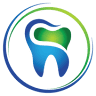 Dentist at Dickson