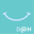 Dentist@Health Baldivis
