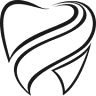 Sacardo Odontologia