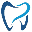 Clínica dental en Valparaíso con Dr. Eduardo González