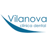 Clínica Dental Vilanova