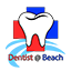 Dentist @ Beach - Pattaya Dental Clinic