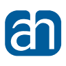 Emergency Dentist Hertfordshire