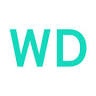 Westwyn Dental LLC