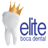 Elite Boca Dental