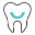 Burien Plaza Dental & Dentures