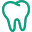 Dentist Dardanelles