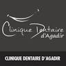 Bouzia Adil (Dentiste)