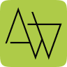 Wiber Arnaud