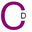 Dental Practice LADROIT Charline