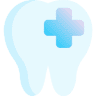 Dr PELLERIN Emilien - Dentiste à Sens