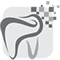 Digidental Drissi - Dr. Drissi