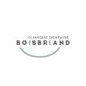Clinique dentaire Boisbriand