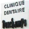 Olivia Beke DDS