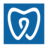 Dentiste Familiale Greenfield Park inc.