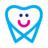 Dentistes pour enfants de québec