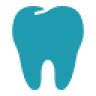 Docteur Omar Khalid (white smile dental center)