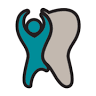 Clinique Dentaire Dr Alain St-Cyr Victoriaville