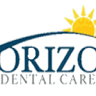 Horizon Dental Care