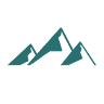 Stephen J. Spencer, DDS, PLLC