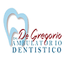 Studio medico dentistico Dottori De Gregorio - Paceco