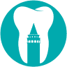 Dentistiklal Ataköy & Nişantaşı
