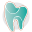 Atchison Family Dentistry
