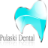 Pulaski Dental