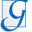 Dr. Todd W. Garcia, DDS, PLLC