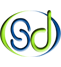 SD Dental Clinic international