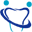 North Main Dental Associates