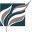 Greenwood Springs Family Dental Care