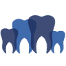 Family Dental Associates, PLLC