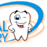 Yamanto Dental Surgery