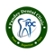 PANDEY DENTAL CLINIC