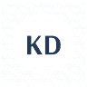 Karnal Dental Care Implant & Orthodontic Centre