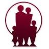 Douglas S. Vose, D.D.S. Family Dentistry