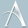 Anderson Family Dentistry