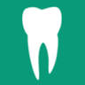 Connections Dental - Jason Choorapuzha DMD