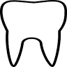 Dr. Thomas E. Spray, DDS