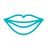 Sonrisa British Dental Clinic