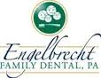 Engelbrecht Family Dental, PA